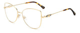 JIMMY CHOO JC339