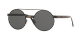 VERSACE VE2210