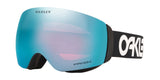 OAKLEY OO7064 FLIGHT DECK M