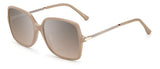 JIMMY CHOO EPPIE/G/S