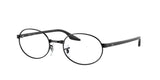 RAY BAN RX6481V