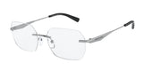 EXCHANGE ARMANI AX1047
