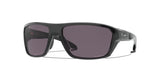 OAKLEY OO9416 SPLIT SHOT