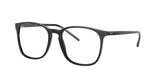 RAY BAN RX5387