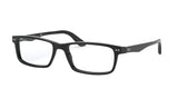 RAY BAN RX5277