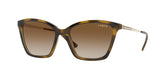 VOGUE VO5333S