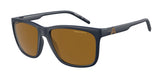 ARNETTE AN4272 ADIOS BABY!