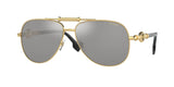 VERSACE VE2236