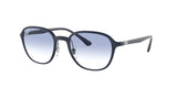 RAY BAN RB4341