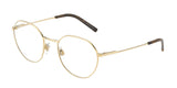 DOLCE & GABBANA DG1324