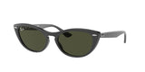 RAY BAN RB4314N NINA
