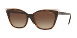VOGUE VO5419SL