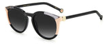 CAROLINA HERRERA CH 0053/S