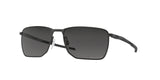 OAKLEY OO4142 EJECTOR