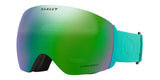OAKLEY OO7050 FLIGHT DECK L