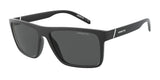 ARNETTE AN4267 GOEMON