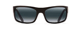 MAUI JIM PEAHI