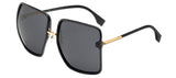FENDI FF 0427/F/S