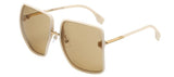 FENDI FF 0427/F/S