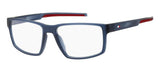 TOMMY HILFIGER TH 1835