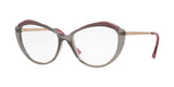 VOGUE VO5319L