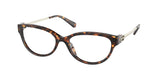 COACH HC6171U
