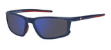 TOMMY HILFIGER TH 1914/S