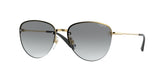 VOGUE VO4156S
