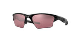 OAKLEY OO9154 HALF JACKET 2.0 XL