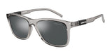 ARNETTE AN4276 DUDE