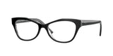 VOGUE VO5359