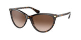 RALPH RA5270