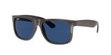 RAY BAN RB4165 JUSTIN