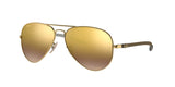 RAY BAN RB8317CH