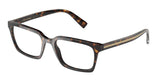 DOLCE & GABBANA DG3337