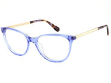 KATE SPADE KIMBERLEE