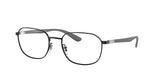 RAY BAN RX6462
