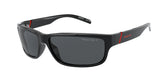 ARNETTE AN4271 ZORO