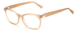 JIMMY CHOO JC317