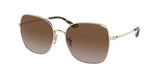 COACH HC7133 C7997