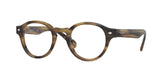 VOGUE VO5332