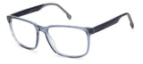 CARRERA CARRERA 8871