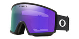 OAKLEY OO7120 TARGET LINE L