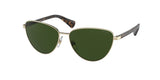 RALPH RA4134