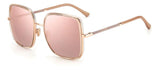 JIMMY CHOO JAYLA/S