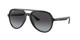 RAY BAN RB4376