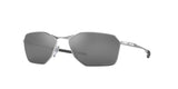 OAKLEY OO6047 SAVITAR