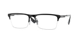 BURBERRY BE1344 BRUNEL