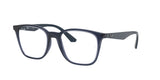 RAY BAN RX7177