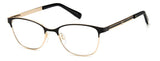 PIERRE CARDIN P.C. 8857